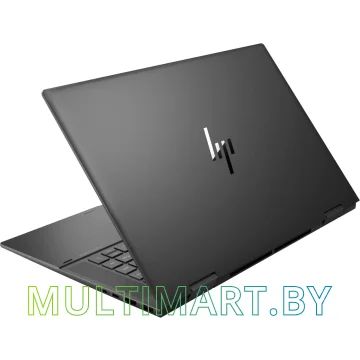 Ноутбук HP Envy x360 15-fh0012ci (A1UW9EA) картинка 4